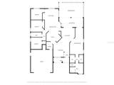 8737 83RD Circle - Photo 58