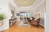 8737 83RD Circle - Photo 6