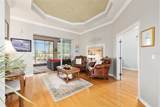 8737 83RD Circle - Photo 7