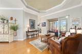 8737 83RD Circle - Photo 8