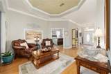8737 83RD Circle - Photo 9