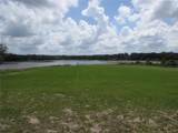 Lot 40 South Wind Court - Photo 12