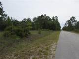 Lot 40 South Wind Court - Photo 3