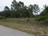 Lot 40 South Wind Court - Photo 4