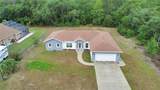 14550 61ST Court - Photo 1
