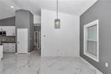 14550 61ST Court - Photo 10