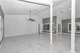 14550 61ST Court - Photo 11