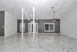 14550 61ST Court - Photo 12