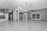 14550 61ST Court - Photo 13