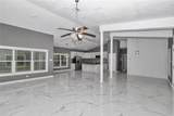 14550 61ST Court - Photo 14