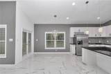 14550 61ST Court - Photo 15