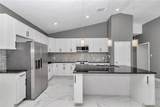 14550 61ST Court - Photo 16