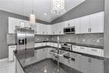 14550 61ST Court - Photo 17