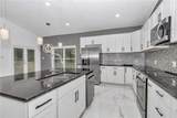 14550 61ST Court - Photo 18