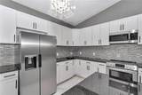14550 61ST Court - Photo 19