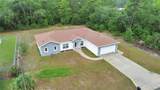 14550 61ST Court - Photo 2