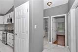 14550 61ST Court - Photo 20