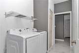 14550 61ST Court - Photo 21
