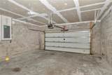 14550 61ST Court - Photo 22