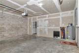 14550 61ST Court - Photo 23