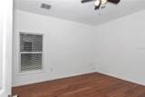 14550 61ST Court - Photo 24