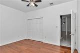 14550 61ST Court - Photo 25
