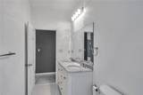 14550 61ST Court - Photo 26