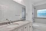 14550 61ST Court - Photo 27