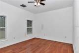 14550 61ST Court - Photo 28