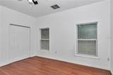 14550 61ST Court - Photo 29