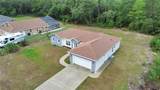 14550 61ST Court - Photo 3
