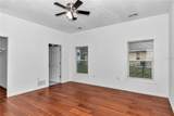 14550 61ST Court - Photo 30