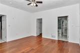 14550 61ST Court - Photo 31