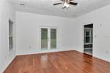 14550 61ST Court - Photo 32