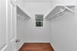 14550 61ST Court - Photo 33