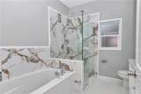 14550 61ST Court - Photo 34