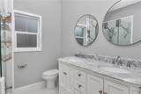 14550 61ST Court - Photo 35