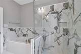 14550 61ST Court - Photo 36