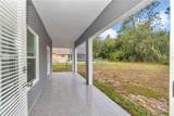 14550 61ST Court - Photo 37