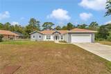 14550 61ST Court - Photo 4
