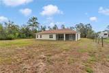 14550 61ST Court - Photo 40