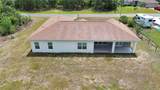 14550 61ST Court - Photo 41