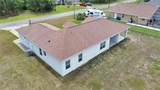 14550 61ST Court - Photo 42