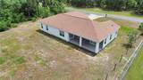 14550 61ST Court - Photo 43