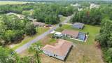 14550 61ST Court - Photo 44