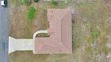 14550 61ST Court - Photo 45