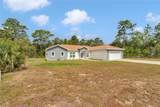 14550 61ST Court - Photo 5