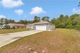14550 61ST Court - Photo 6
