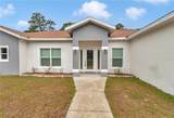 14550 61ST Court - Photo 7
