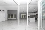 14550 61ST Court - Photo 8